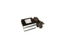 W0104 - Thermaltake Toughpower 650-Watts ATX12V & EPS12V Power Supply
