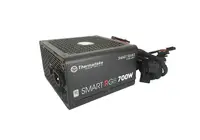 W0106R - Thermaltake Toughpower 700-Watts Cable Management ATX PC Power Supply