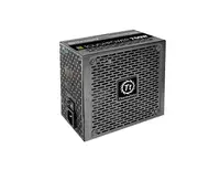 W0116R - Thermaltake Toughpower 750-Watts Cable Management Power Supply Unit (Black)