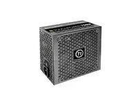 W0116RE - Thermaltake Toughpower 750 Watts ATX 12V 2.2 & EPS 80 Plus certifie Power Supply