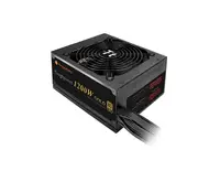 W0132RE - Thermaltake Toughpower 1000-Watts ATX12V Power Supply