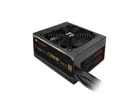 W0133RE - Thermaltake Toughpower 1200-Watts Efficiency 87% ATX12V Power
