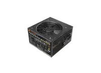 W0136 - Thermaltake TR2 RX W0136 500-Watts ATX12V Power Supply