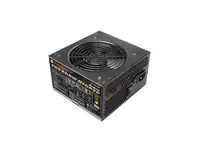 W0136RU - Thermaltake TR2 RX W0136RU 500-Watts ATX12V Power Supply