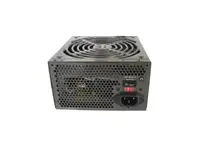W0146RE - Thermaltake TR2 W0146RE 450-Watts 110-220V AC 70% ATX12V Internal Power Supply