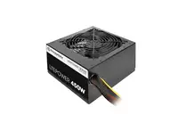 W0146RED - Thermaltake TR2-RX 450-Watts ATX PC Power Supply