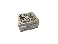 W0146RU - Thermaltake TR2 RX PSF400V-30 450-Watts ATX12V Power Supply