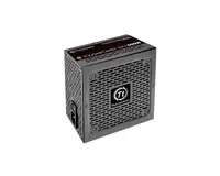 W0151RED - Thermaltake Toughpower W0151 500-Watts 110-220V 85% AC ATX12V & EPS12V Internal Power Supply