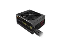 W0156RE - Thermaltake Toughpower 1200-Watts ATX12V Power Supply - ATX12V Power Supply