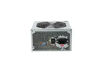 W0162RU - Thermaltake Litepower W0162 400-Watts ATX12V Power Supply