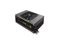 W0171RED - Thermaltake Toughpower W0171 1500-Watts 220V AC 87% ATX12V & EPS12V Internal Power Supply