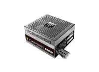 W0172RU - Thermaltake Toughpower W0172RU 850-Watts ATX12V & EPS12V Power Supply
