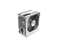 W0175 - Thermaltake TR2 900 Watts Power Supply Unit