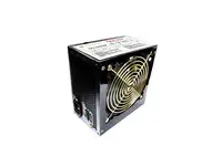 W0176 - Thermaltake W0176 1000-Watts 110-220V 86% Efficiency AC ATX12V & EPS12V Internal Power Supply
