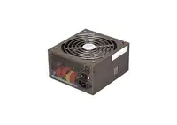 W0178RU - Thermaltake Throughpower 850-Watts ATX12V & EPS12V Power Supply