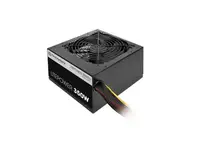 W0292RE - Thermaltake Litepower 350-Watts 80PLUS Power Supply