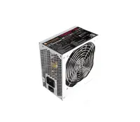 W0292RU - Thermaltake Litepower 350W ATX12V Power Supply