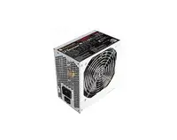 W0294RE - Thermaltake Litepower 500-Watts 80 PLUS Power Supply