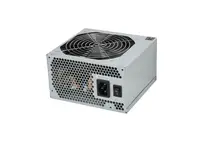 W0294RU - Thermaltake Litepower 500-Watts ATX12V Power Supply