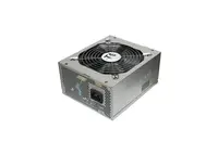 W0295RU - Thermaltake Toughpower W0295 700-Watts 110-220V AC 88% Efficiency ATX12V & EPS12V Internal Power Supply