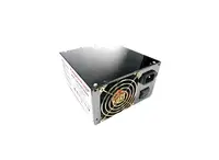 W0328RUC - Thermaltake PurePower 350-Watts Power Supply