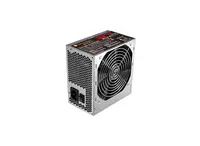 W0356 - Thermaltake Litepower W0356 700-Watts 70% Efficiency ATX12V & EPS12V Power Supply