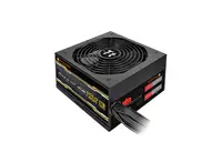 W0394RE - Thermaltake 730-Watts 88% Efficiency ATX12V/EPS12V 80 PLUS Bronze Power Supply