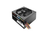 W0395RE - Thermaltake 830-Watts 88% Efficiency 100-240 ATX12V/EPS12V Power Supply