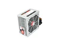 W0410NA - Thermaltake ATX 500-Watts ATX 12V 2.2 Power Supply