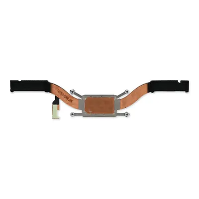 W041K - Dell Heat Sink XPS 730/730X