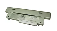 W0465 - Dell 8-Cell 4400mAh Lithium-Ion 14.8V DC Battery for Inspiron 300M and Latitude X300