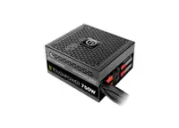 W0494RE - Thermaltake 750-Watts 92% Efficiency ATX12V/EPS12V Power Supply