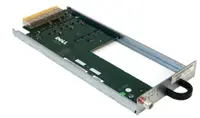 W0764 - Dell Ultra320 SCSI Controller for PowerVault 220S (Clean pulls)