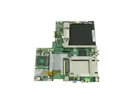 W0938 - Dell System Board for Inspiron 5150 Laptop