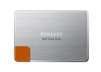 W09G0 - Dell Enterprise 100GB SATA 3Gb/s 2.5-inch Solid State Drive