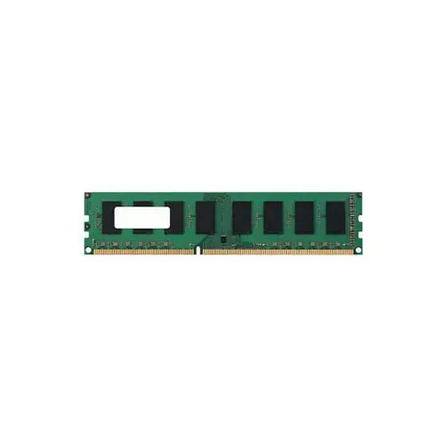 W1066UB4GV - Super Talent 4GB DDR3-1066MHz PC3-8500 non-ECC Unbuffered CL7 240-Pin DIMM Memory