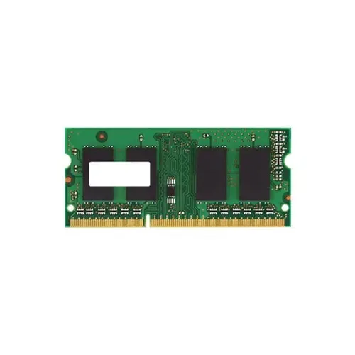 W1333SA2GH - Super Talent 2GB DDR3-1333MHz PC3-10600 non-ECC Unbuffered CL9 204-Pin SoDimm Memory Module