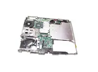 W1842 - Dell System Board for Inspiron 600m