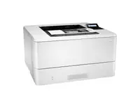 W1A56A - HP LaserJet Pro M404 M404dw Laser Printer - Monochrome