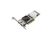 W1GRC - Dell Broadcom 57810s Dual-port 10gbase-t Converged Network Adapter