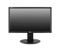 W2246 - LG Flatron LCD TFT Flat Screen Monitor