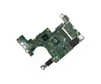 W262Y - Dell System Board for Core i5 2.7GHz (i5-3337U) with CPU Inspiron