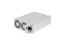 W2J27 - Dell 1400-Watts Power Supply for Precision T7920