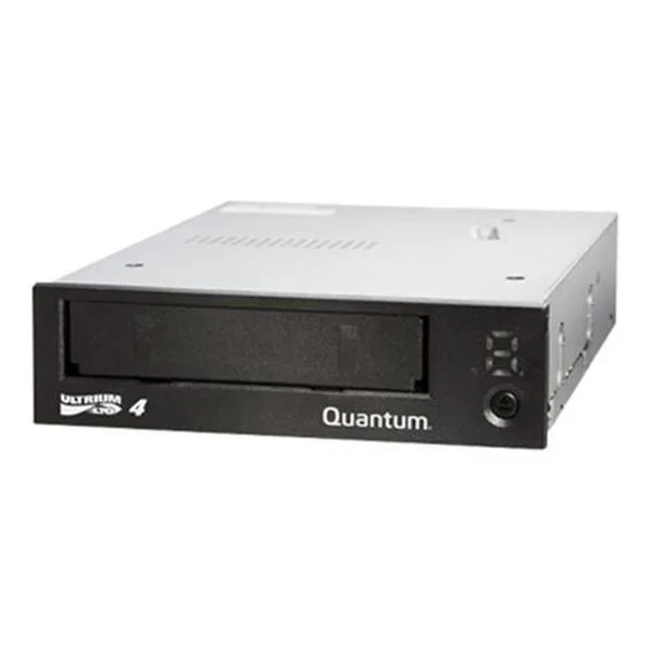 W302C - Dell 800/1600GB LTO-4 SAS HH Internal Tape Drive