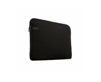 W3240 - Dell Case Carrying FPR 3300MP