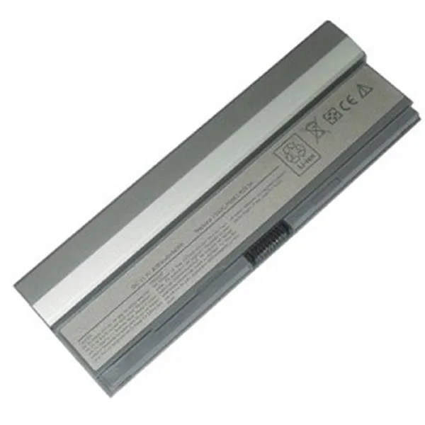 W341C - Dell 6-Cell 4400mAh 11.1V Battery for Latitude E4200