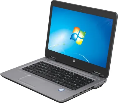 HP W3J81AV#ABA Microsoft Windows10 Pro 64-bit License 1 License CTO