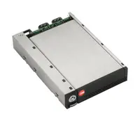 W3J84AA - HP DP25 Removable 2.5-inch Hard Drive Frame Carrier