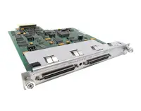 W4359 - Dell 12M Cable for PV22XS Ultra 160 SCSI ZEMM Controller Board