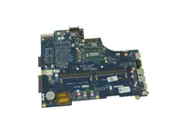 W45H6 - Dell System Board for Core i3 2.0GHz (i3-5005U) without CPU Inspiron 15